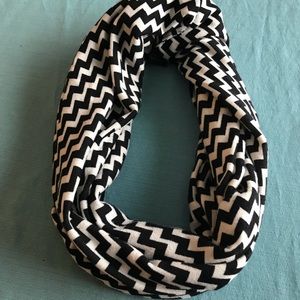 Infinity scarf bundle